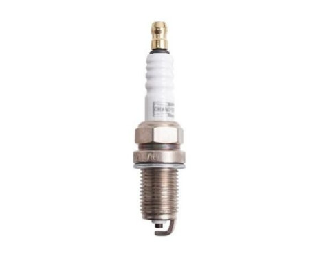 Spark Plug COPPER PLUS OE002 Champion, Image 3