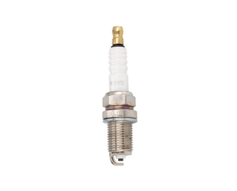 Spark Plug COPPER PLUS OE005/T10 Champion