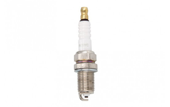 Spark Plug COPPER PLUS OE005/T10 Champion