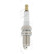 Spark Plug COPPER PLUS OE005/T10 Champion, Thumbnail 2