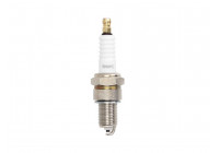 Spark Plug COPPER PLUS OE006/T10 Champion