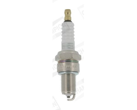 Spark Plug COPPER PLUS OE006/T10 Champion, Image 2