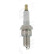 Spark Plug COPPER PLUS OE006/T10 Champion, Thumbnail 2