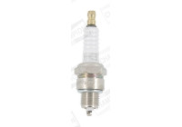 Spark Plug COPPER PLUS OE007/T10 Champion