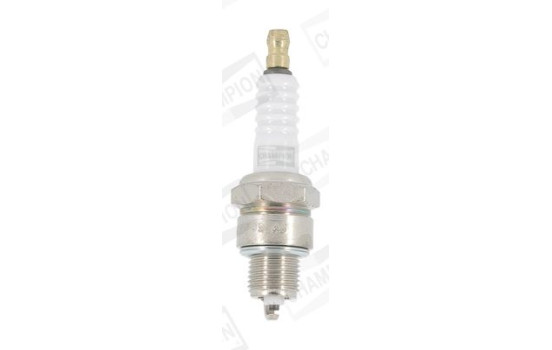 Spark Plug COPPER PLUS OE007/T10 Champion