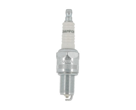 Spark Plug COPPER PLUS OE010/T10 Champion, Image 2