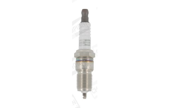 Spark Plug COPPER PLUS OE011/T10 Champion