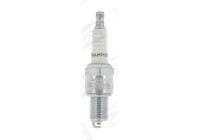 Spark Plug COPPER PLUS OE018/T10 Champion