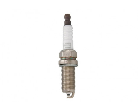 Spark Plug COPPER PLUS OE035/T10 Champion