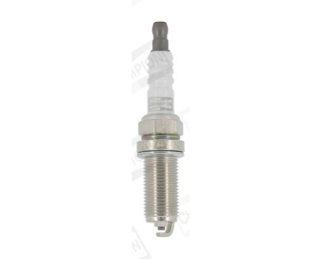 Spark Plug COPPER PLUS OE035/T10 Champion, Image 2