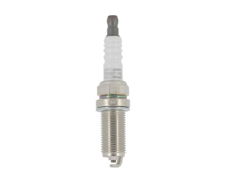 Spark Plug COPPER PLUS OE035/T10 Champion, Image 2