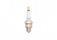 Spark Plug COPPER PLUS OE037/T10 Champion