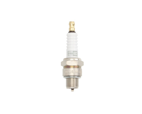 Spark Plug COPPER PLUS OE037/T10 Champion