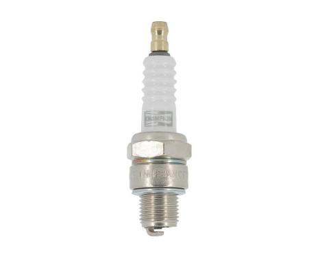 Spark Plug COPPER PLUS OE037/T10 Champion, Image 2