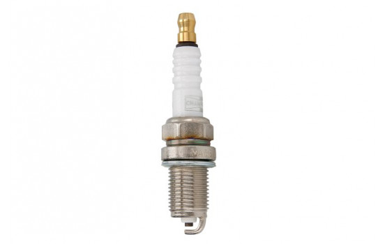 Spark Plug COPPER PLUS OE039/T10 Champion