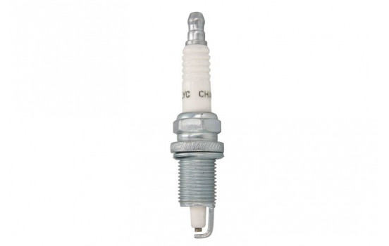Spark Plug COPPER PLUS OE041/T10 Champion