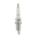 Spark Plug COPPER PLUS OE041/T10 Champion, Thumbnail 2