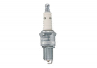 Spark Plug COPPER PLUS OE048/T10 Champion