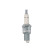 Spark Plug COPPER PLUS OE048/T10 Champion