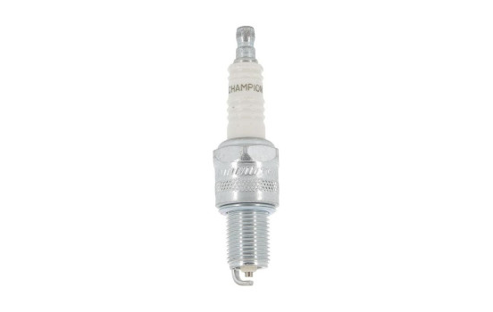 Spark Plug COPPER PLUS OE048/T10 Champion, Image 2