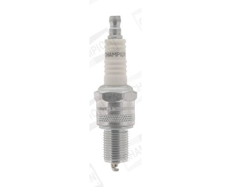 Spark Plug COPPER PLUS OE049/T10 Champion, Image 2