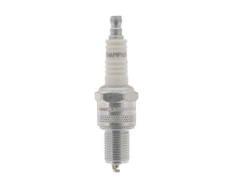 Spark Plug COPPER PLUS OE049/T10 Champion, Image 2