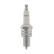 Spark Plug COPPER PLUS OE049/T10 Champion, Thumbnail 2