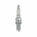 Spark Plug COPPER PLUS OE052/T10 Champion