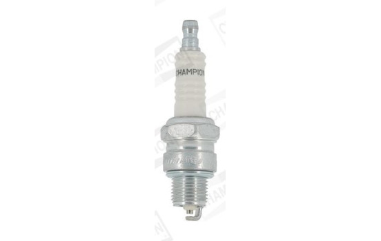 Spark Plug COPPER PLUS OE059/T10 Champion