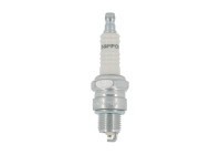 Spark Plug COPPER PLUS OE059/T10 Champion