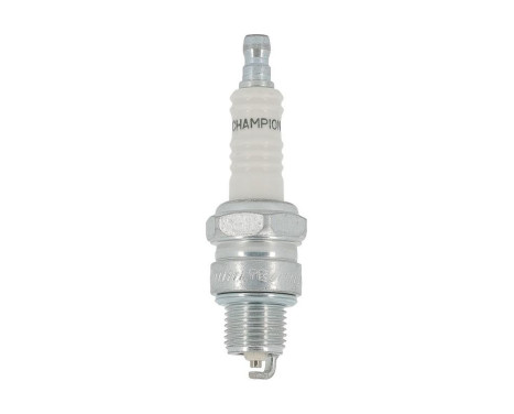 Spark Plug COPPER PLUS OE059/T10 Champion