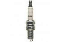 Spark Plug COPPER PLUS OE083/T10 Champion