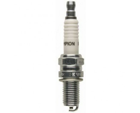 Spark Plug COPPER PLUS OE083/T10 Champion