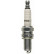 Spark Plug COPPER PLUS OE083/T10 Champion