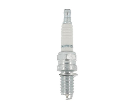 Spark Plug COPPER PLUS OE083/T10 Champion, Image 2