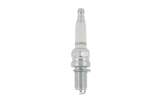Spark Plug COPPER PLUS OE083/T10 Champion, Image 2