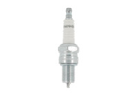 Spark Plug COPPER PLUS OE087/T10 Champion