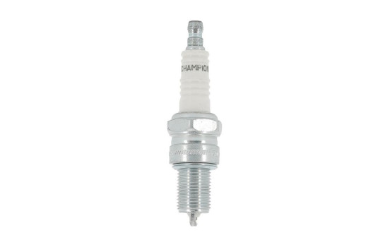 Spark Plug COPPER PLUS OE087/T10 Champion