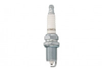 Spark Plug COPPER PLUS OE089/T10 Champion