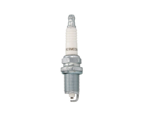 Spark Plug COPPER PLUS OE089/T10 Champion