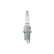 Spark Plug COPPER PLUS OE089/T10 Champion