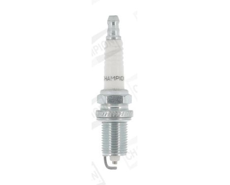 Spark Plug COPPER PLUS OE089/T10 Champion, Image 2