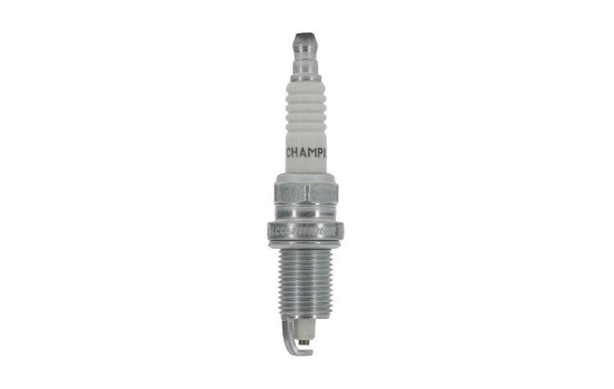 Spark Plug COPPER PLUS OE114/T10 Champion