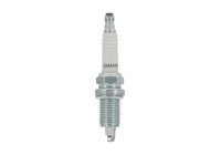 Spark Plug COPPER PLUS OE128/T10 Champion