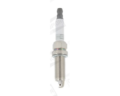 Spark Plug COPPER PLUS OE130/T10 Champion, Image 2