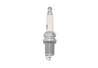 Spark Plug COPPER PLUS OE154/T10 Champion