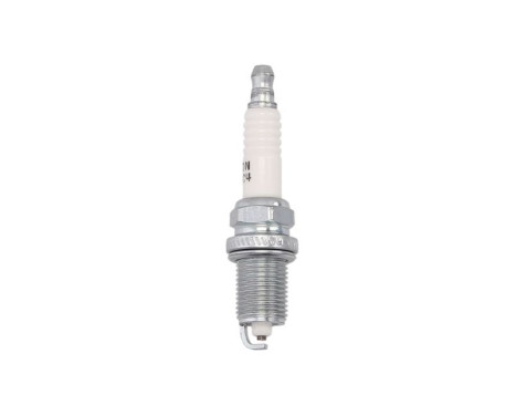 Spark Plug COPPER PLUS OE154/T10 Champion