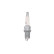 Spark Plug COPPER PLUS OE154/T10 Champion