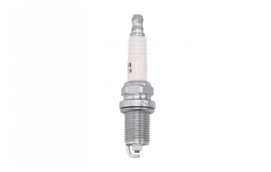 Spark Plug COPPER PLUS OE154/T10 Champion