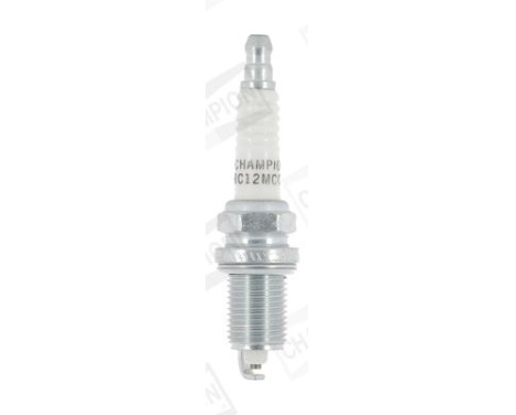 Spark Plug COPPER PLUS OE154/T10 Champion, Image 2